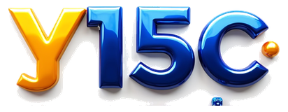 y15c