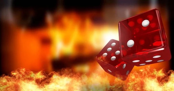 ওশান লর্ড — মৎস্য শিকার খেলা